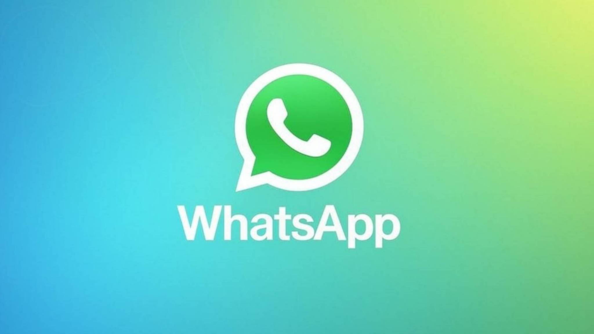 WhatsApp Pregateste Noi Modificari IMPORTANTE in Aplicatia Dedicata iPhone si Android