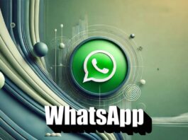 WhatsApp Vizeaza Telefoanele iPhone Android IMPORTANTA Schimbare Oficiala