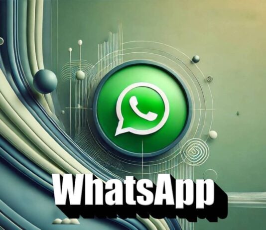 WhatsApp Vizeaza Telefoanele iPhone Android IMPORTANTA Schimbare Oficiala