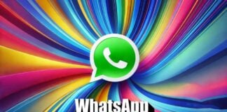 WhatsApp face Modificari iPhone Android IMPORTANTE Noutati Aplicatia Telefoanelor