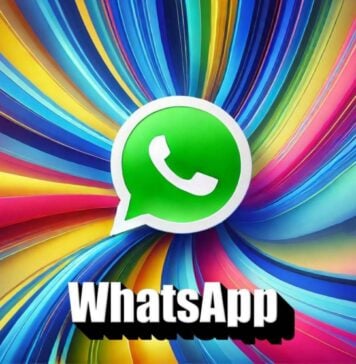 WhatsApp face Modificari iPhone Android IMPORTANTE Noutati Aplicatia Telefoanelor