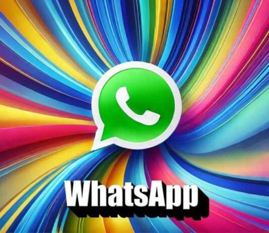 WhatsApp face Modificari iPhone Android IMPORTANTE Noutati Aplicatia Telefoanelor