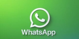 WhatsApp face iPhone Android Schimbarea Aveam Nevoie