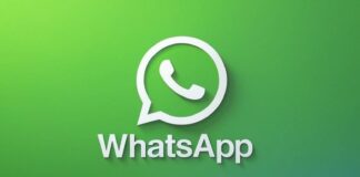 WhatsApp iPhone Android SCHIMBARE Noutatea Anuntata Telefoane