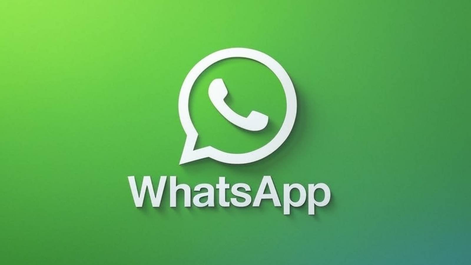 WhatsApp iPhone Android SCHIMBARE Noutatea Anuntata Telefoane