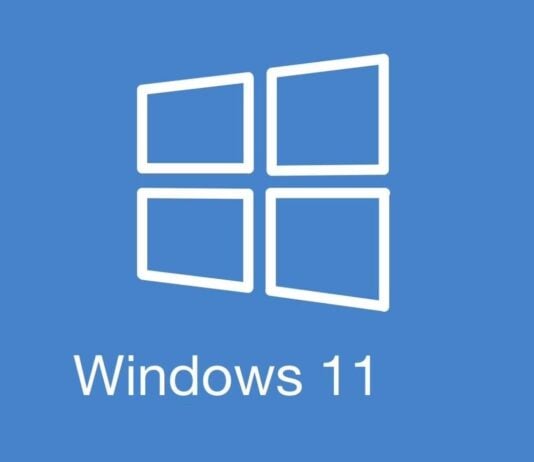 Windows 11 Anuntat Nou Update Microsoft Schimbarile Implementate