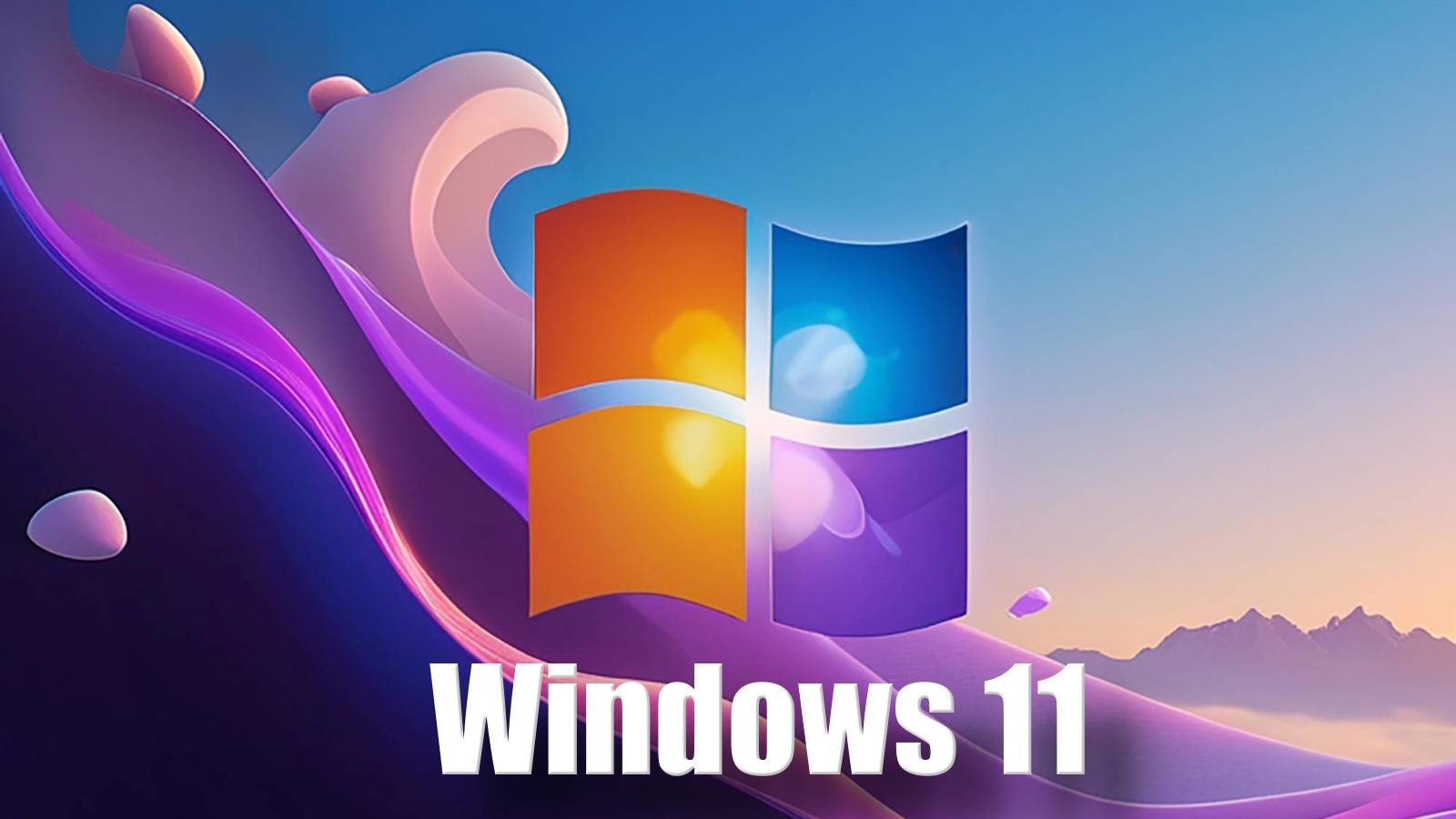 Windows 11: Schimbarea pe care Microsoft Refuza sa o Lanseze Oficial