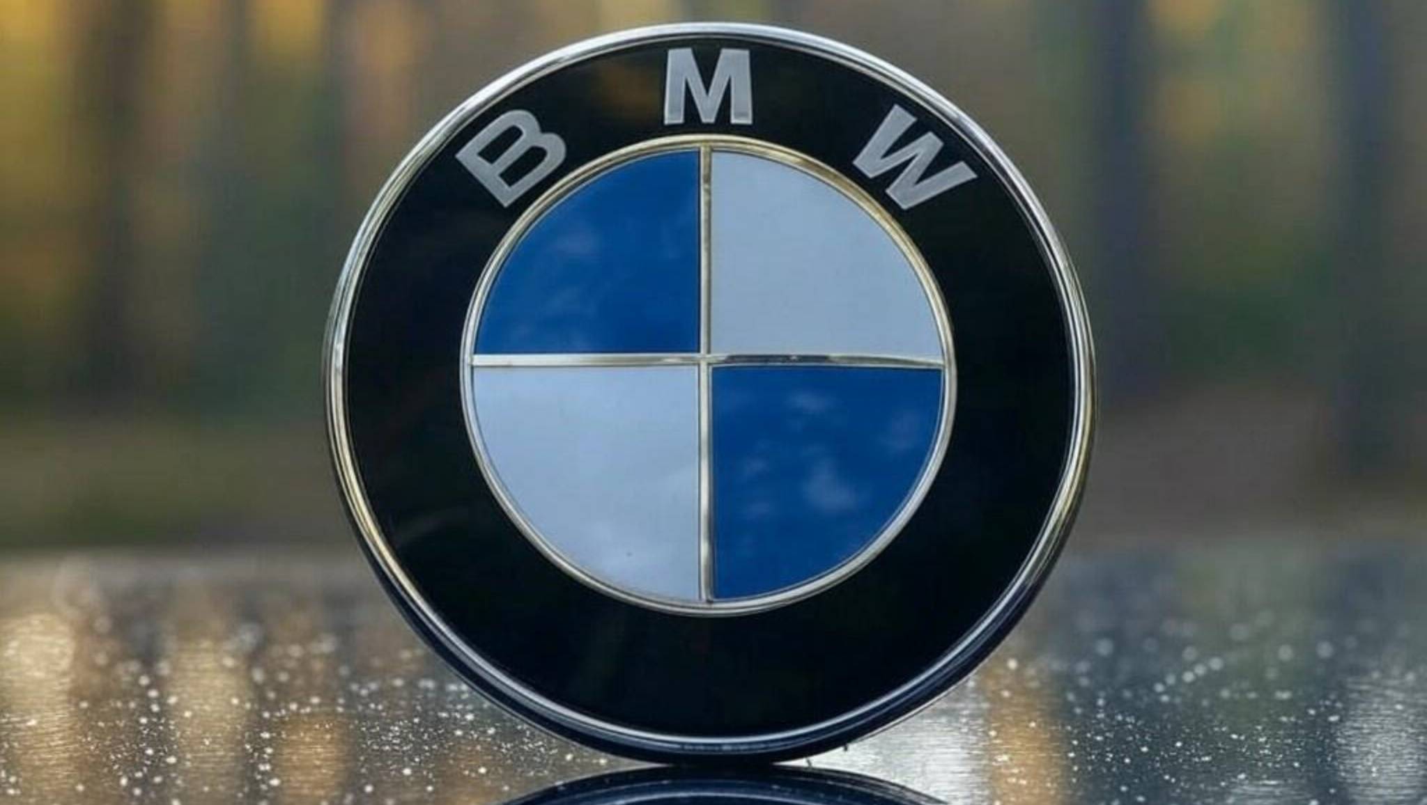 BMW Anunta o Inovatie MAJORA la CES 2025 pentru Viitoarele Masini