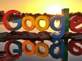 google deepming cercetare inteligenta articiala