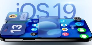 iOS 19 Dezvaluita MARILE Schimbari Pregatite iPhone