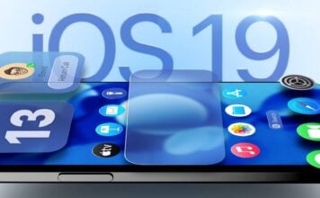 iOS 19 Dezvaluita MARILE Schimbari Pregatite iPhone