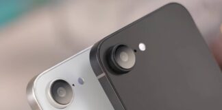 iPhone SE 4 Dezvaluit Noul Design Intr Video Nou Inaintea Lansarii