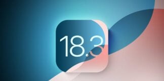 ios 18.3 apple inteligente activare iphone