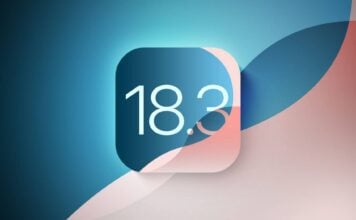 ios 18.3 apple inteligente activare iphone