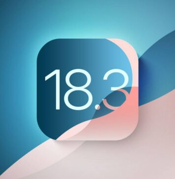 ios 18.3 apple inteligente activare iphone