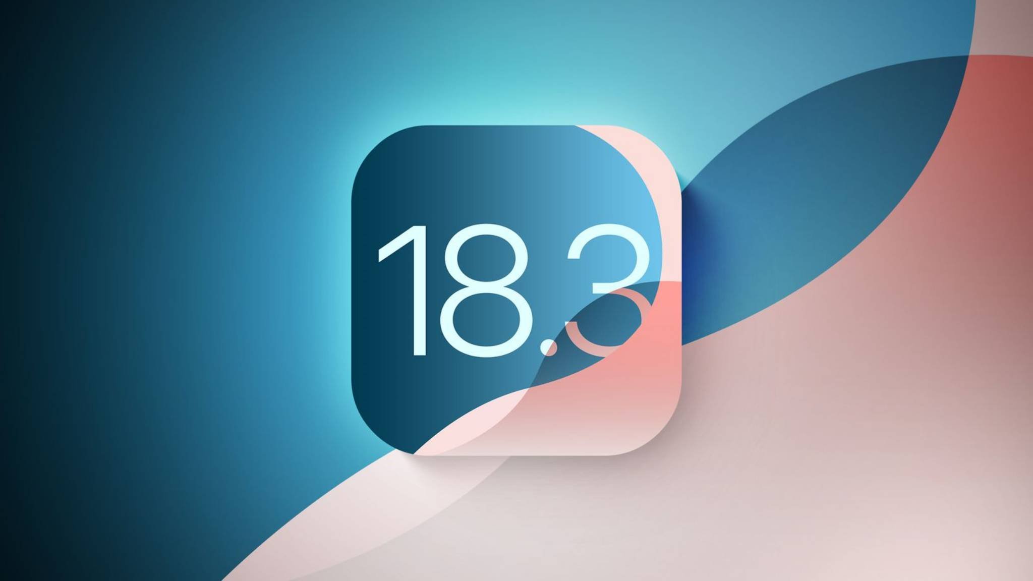 iOS 18.3 va Activa in mod Automat o Functie Majora pentru iPhone