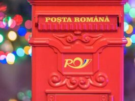 2 Anunturi Importante Postei Romane Masuri ULTIM MOMENT Toata Romania