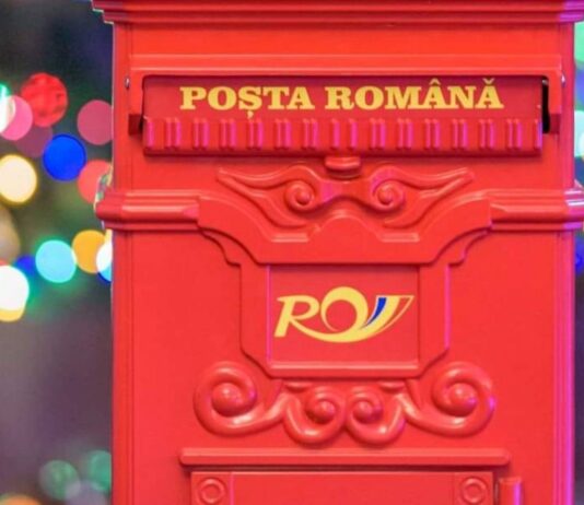 2 Anunturi Importante Postei Romane Masuri ULTIM MOMENT Toata Romania