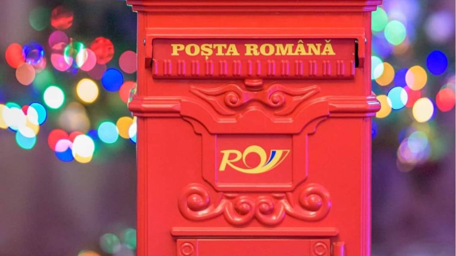 2 Anunturi Importante ale Postei Romane cu Masuri de ULTIM MOMENT in Toata Romania