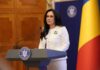 2 Initiative Legislative Oficiale ULTIM MOMENT Simonei Bucura-Oprescu Privind Masurile Asteptate Romani