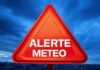 3 Coduri ALERTE ANM Meteorologice NOWCASTING Oficiale ULTIMA ORA Romania 1 Februarie 2025