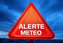 3 Coduri ALERTE ANM Meteorologice NOWCASTING Oficiale ULTIMA ORA Romania 1 Februarie 2025