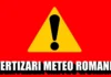 ANM ALERTA Meteorologica Oficiala ULTIM MOMENT Romania 13 Februarie 2025