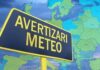 ANM ATENTIONAREA Meteo Oficiala ULTIM MOMENT 3 Februarie 2025 Romania