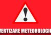 ANM AVERTISMENTUL Meteo NOWCASTING Oficial ULTIMA ORA 3 Februarie 2025 Romania