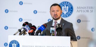 Amenajarile Oficiale Anuntate Mircea Fechet Masuri ULTIMA ORA Aplicare Romania