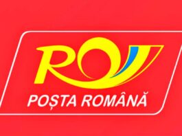 Angajamentul Oficial ULTIMA ORA Anuntat Posta Romana Toti Romanii