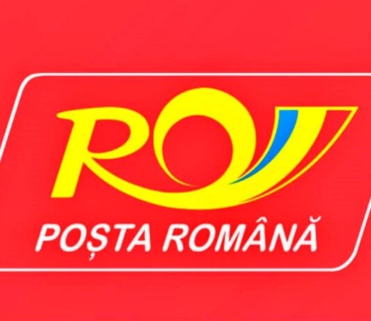 Angajamentul Oficial ULTIMA ORA Anuntat Posta Romana Toti Romanii