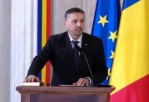 Aprobarile Ministeriale Oficiale ULTIMA ORA Ministrului Educatiei Vizand Invatamantul Romania