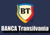 BANCA Transilvania 4 Masuri Decizii Oficiale ULTIM MOMENT Vizand Milioane Romani Tara