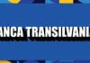 BANCA Transilvania AVERTIZEAZA Oficial Clientii Actiunile Programate Romania