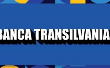 BANCA Transilvania AVERTIZEAZA Oficial Clientii Actiunile Programate Romania