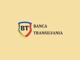 BANCA Transilvania Anunta Clientii PREMIERA Importanta Schimbari Toata Romania