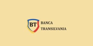 BANCA Transilvania Anunta Clientii PREMIERA Importanta Schimbari Toata Romania