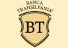 BANCA Transilvania Comunicarile Oficiale IMPORTANTE Avertismente Ultima Ora Vizand Clientii Romani