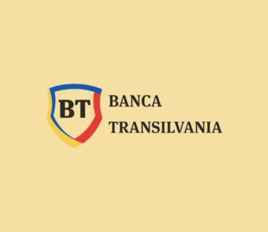 BANCA Transilvania Initiativele Oficiale ULTIMA ORA Ofera GRATUIT Clientilor