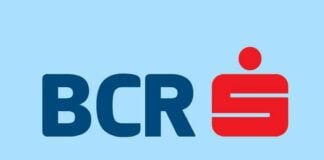 BCR Romania Atentionarea URGENTA Vizand Milioane Clienti Toata Romania