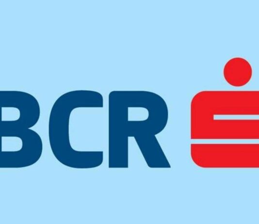 BCR Romania Atentionarea URGENTA Vizand Milioane Clienti Toata Romania