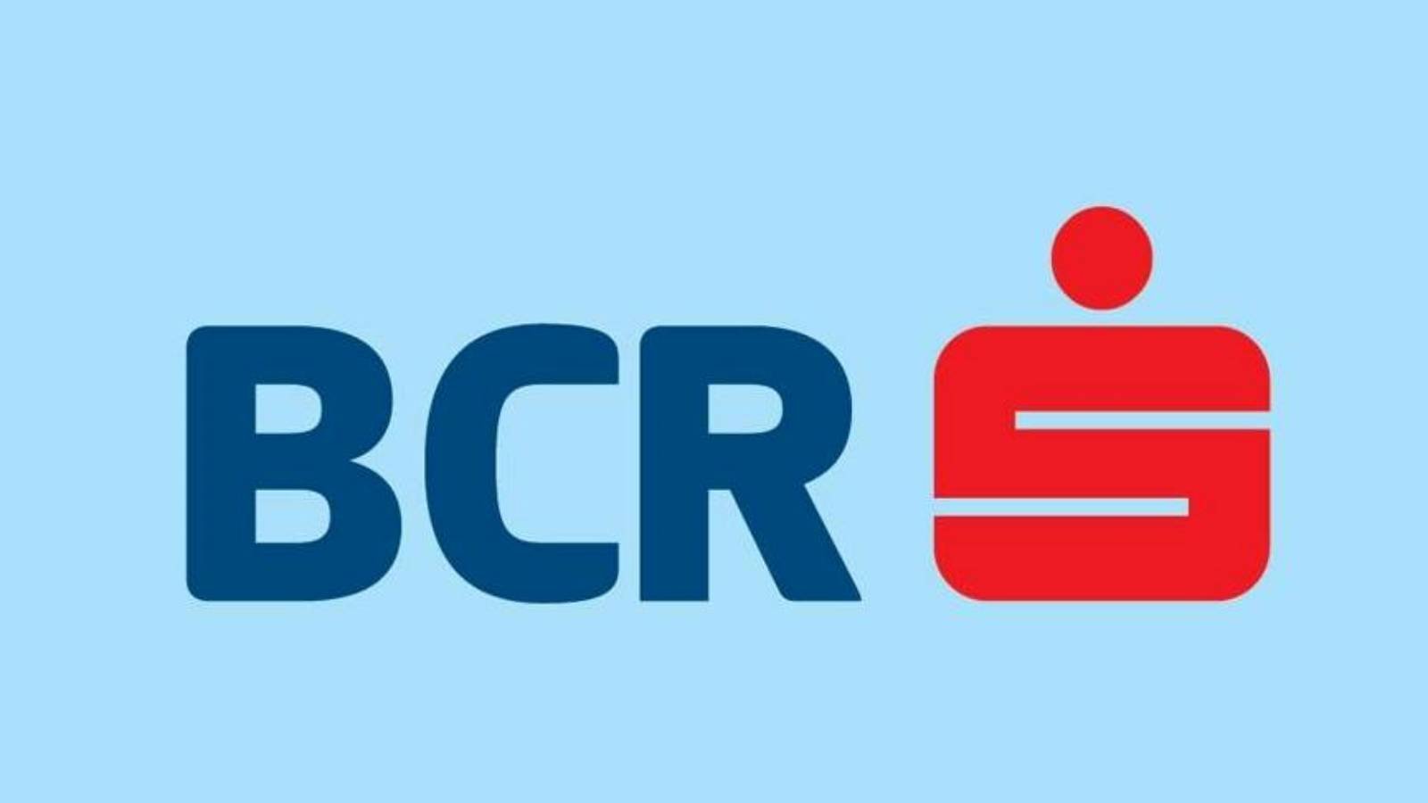 BCR Romania Atentionarea URGENTA Vizand Milioane Clienti Toata Romania