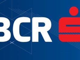 BCR Romania Initiativa Oficiala MILIOANE Clienti Masurile Importante Confirmate