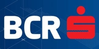 BCR Romania Initiativa Oficiala MILIOANE Clienti Masurile Importante Confirmate