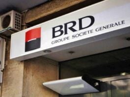 BRD Romania Milioane Clienti Vizati 2 IMPORTANTE Informari Oficiale