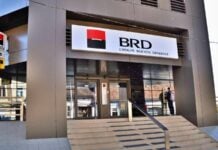 BRD Romania Operatiunea Oficiala ULTIMA ORA Avertisment Milioane Clienti