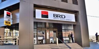 BRD Romania Operatiunea Oficiala ULTIMA ORA Avertisment Milioane Clienti