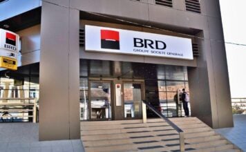 BRD Romania Operatiunea Oficiala ULTIMA ORA Avertisment Milioane Clienti