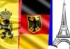 Belgia Urmeaza Franta Germania Olanda Austria Italia Decrete ULTIMA ORA Aderarea Romaniei Schengen